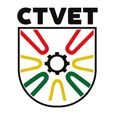 CTVET results checker