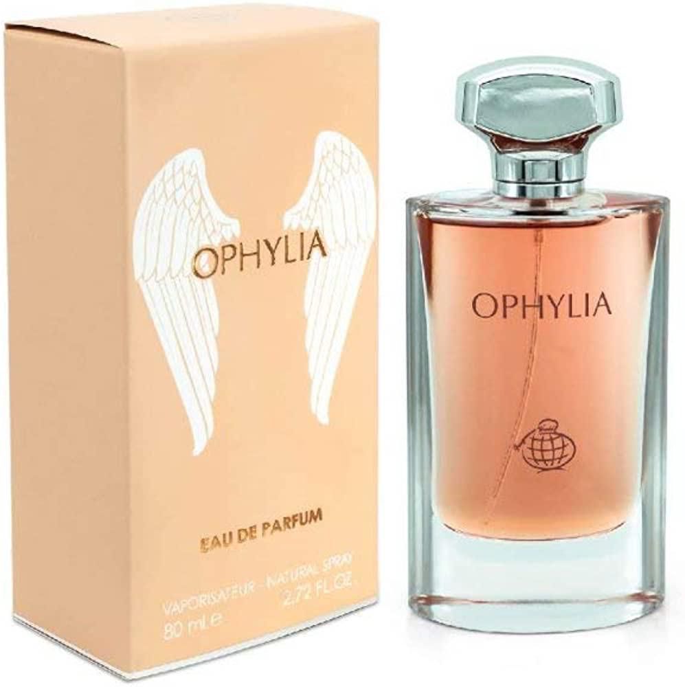 OPHYLIA Perfume