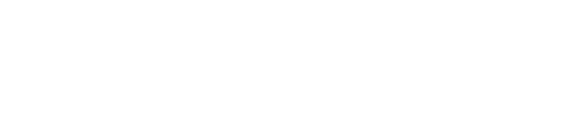 AdkyTECH Logo