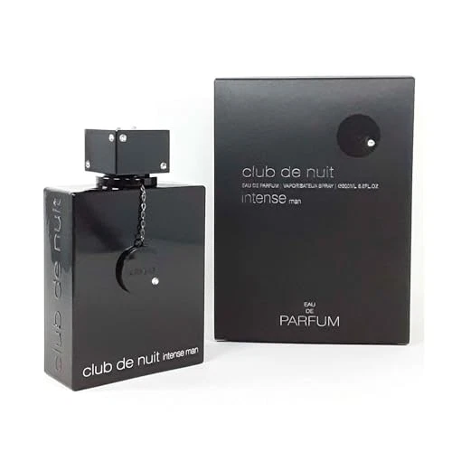 MAYAR Perfume