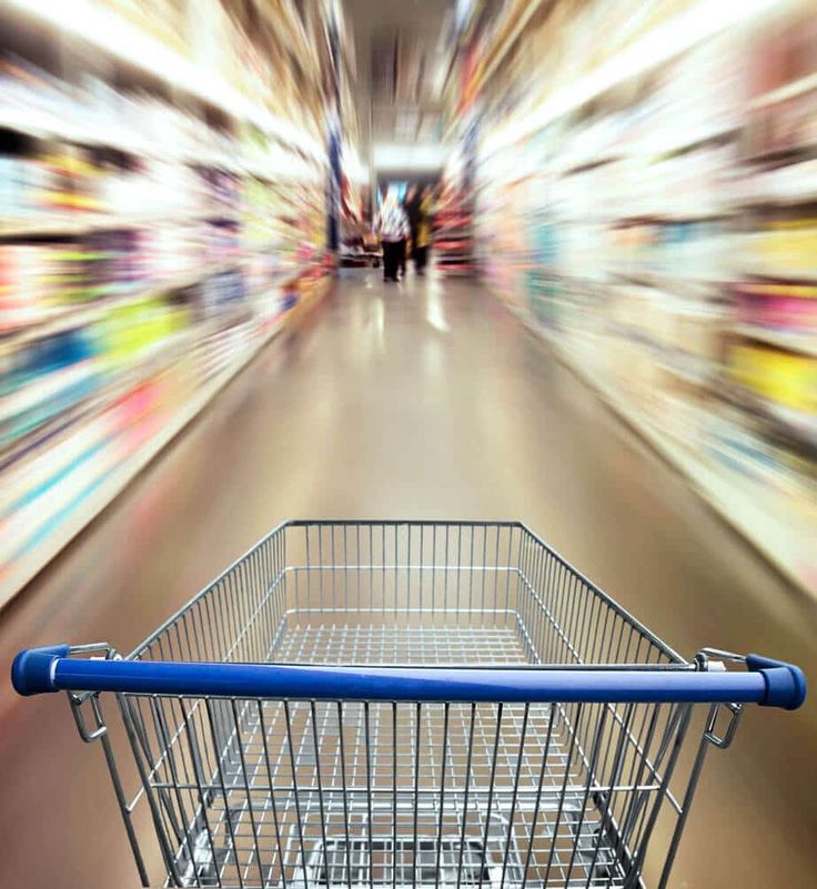 digital market