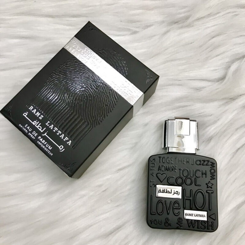MAYAR Perfume