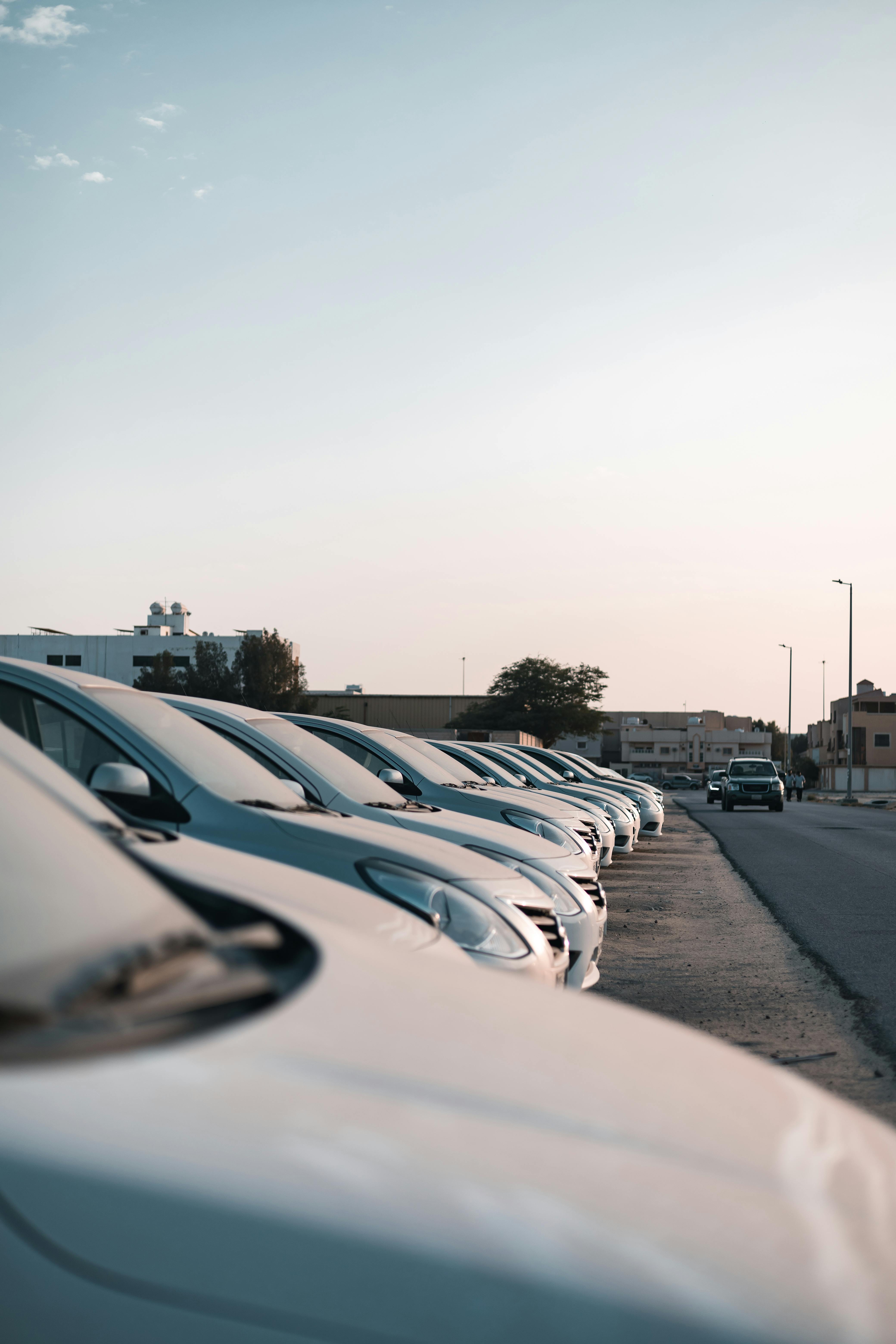 Transportation Services